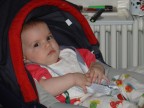 Lasciatemi stare, oggi non è proprio giornata!!!! Lasciatemi stare, oggi non è proprio giornata!!!!