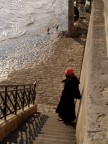 The Last Parisians 1 The Last Parisians 1