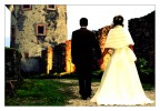 ....to a new life ....to a new life