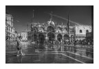 venezia06 venezia06