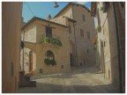 Saluti da Spello Saluti da Spello