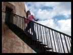 La principessa della torre La principessa della torre