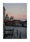 Tramonti veneziani Tramonti veneziani