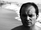 Pierluigi Pierluigi