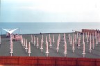 una sera a Ostia 1 una sera a Ostia 1