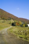 Valle Viù Valle Viù