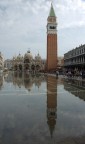 Venezia - Piazza San Marco