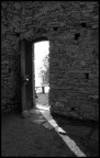 luce luce