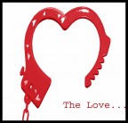 TheLove?
