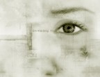 WATCHING YOU WATCHING YOU