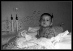 Ciao papà Ciao papà