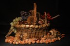 composizione autunnale composizione autunnale