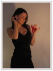 Evening Dress Evening Dress