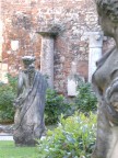 Non andare via