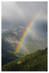 arcobaleno arcobaleno