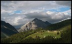 panorama panorama