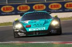 Maserati Mc 12.......un sogno.... Maserati Mc 12.......un sogno....