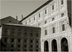 Palazzo della Pilotta Palazzo della Pilotta