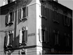 Luci ed ombre Luci ed ombre