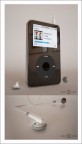 iPod the Final One iPod the Final One