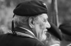 Ritratto rubato Ritratto rubato