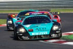 gran Italia motori gran Italia motori