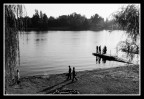 Ticino Ticino