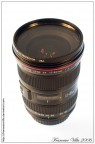 17-40L 17-40L
