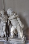 VaticanMuseum VaticanMuseum