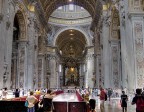 Saint Peter Domus Saint Peter Domus