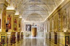 Vatican Museum 2 Vatican Museum 2