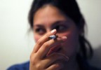 Il fumo uccide Il fumo uccide