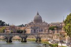 Lungotevere Lungotevere