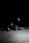 dramma a teatro