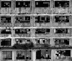 Tetris Tetris