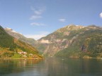 Norvegia Norvegia