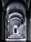 Portici torinesi Portici torinesi