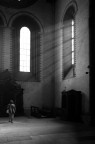 Luce divina Luce divina