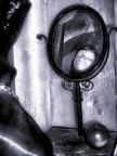 Specchio delle mie brame ..... Specchio delle mie brame .....