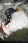 Surf_1 Surf_1