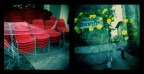 Holga #2 Holga #2
