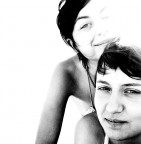 Cieche "da sole" o da-sole?