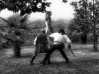 Duello .... per lei Duello .... per lei