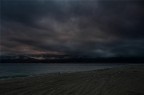 Storm... Storm...