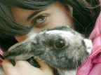 .: erika&mariù 2005 :. .: erika&mariù 2005 :.