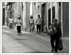 Vita in salita... Vita in salita...