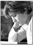 Studiando Studiando