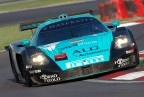 Maserati Mc12 Maserati Mc12