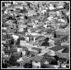 Sempre gradite critiche e suggerimenti. :)

Scansione negativo T-max 100 (E.I.200) in Rodinal 1+50