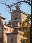 ferrara ferrara